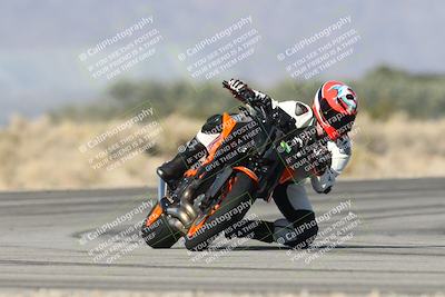 media/Nov-30-2025-TrackXperience (Sun) [[c0061d280f]]/3-Level 1/Session 3 (Turn 16)/